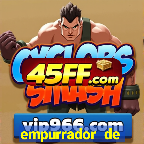 empurrador de moedas kwai
